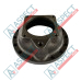Cover JCB 334/D1869 Spinparts - 4