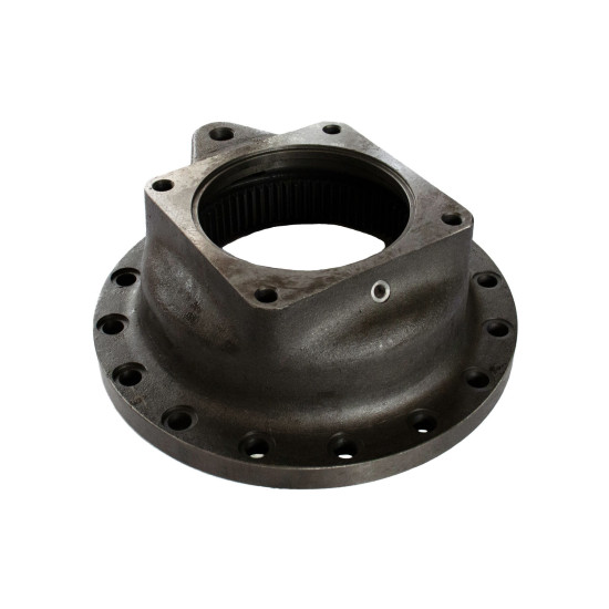 Final Drive Case JCB 334/D1869 SPINPARTS