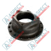 Cover JCB 334/D1869 Spinparts - 5