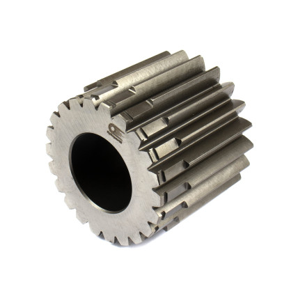 Sun gear JCB 332/H3928 SPINPARTS