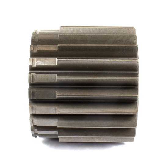 Sun gear JCB 332/H3928 SPINPARTS