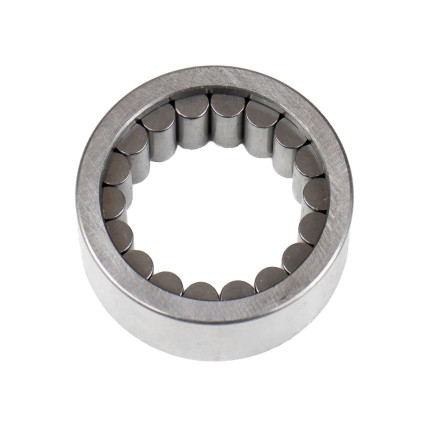 Roller Bearing Bosch Rexroth R909831337 METER
