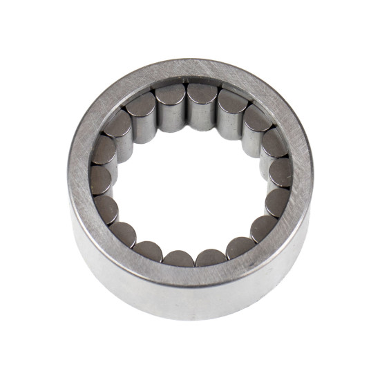Roller Bearing Bosch Rexroth R909831337 METER