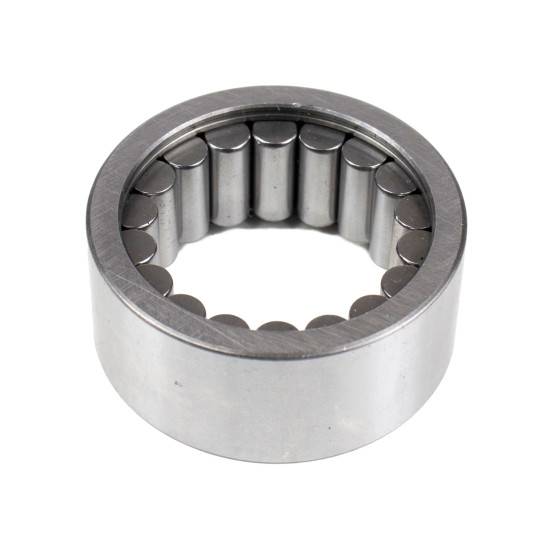 Roller Bearing Bosch Rexroth R909831337 METER
