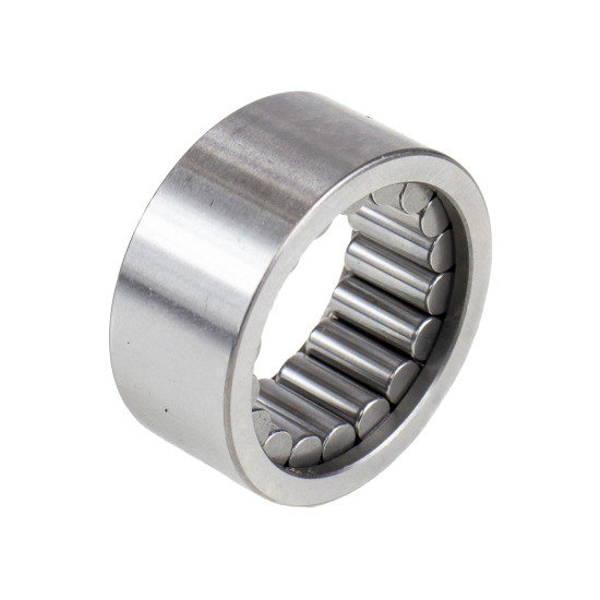 Roller Bearing Bosch Rexroth R909831337 METER