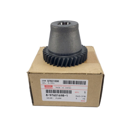 Camshaft Gear Isuzu 8976016981 Genuine