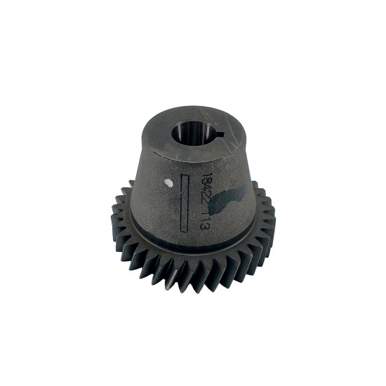 Camshaft Gear Isuzu 8976016981 Genuine