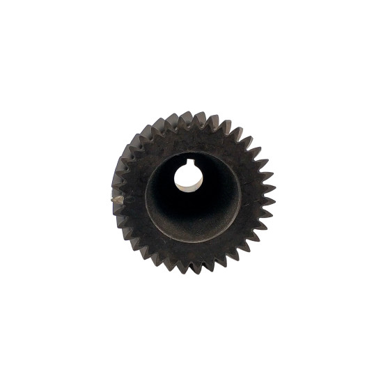 Camshaft Gear Isuzu 8976016981 Genuine