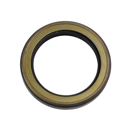 Shaft Seal Hitachi 4639126 SKS