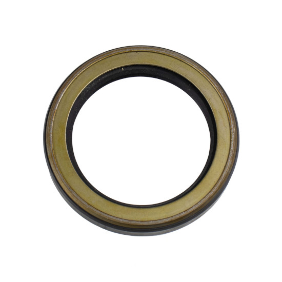 Shaft Seal Hitachi 4639126 SKS