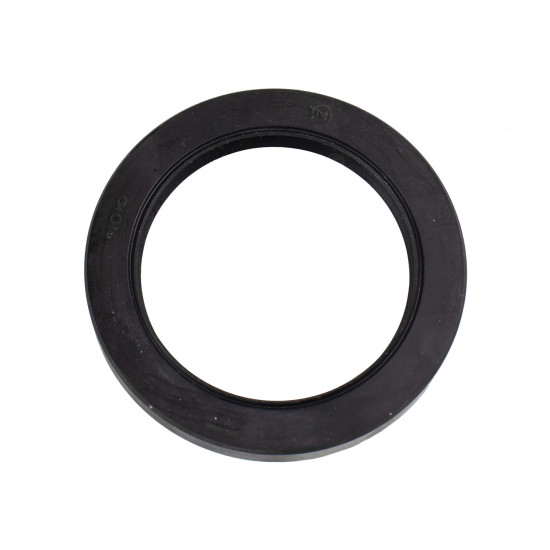 Shaft Seal Hitachi 4639126 SKS