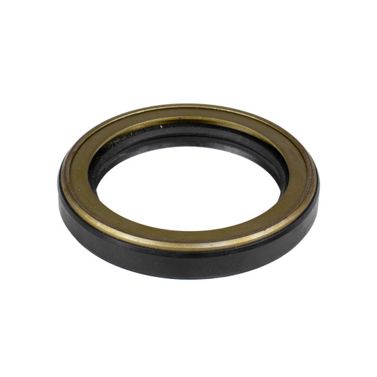 Shaft Seal Hitachi 4639126 SKS
