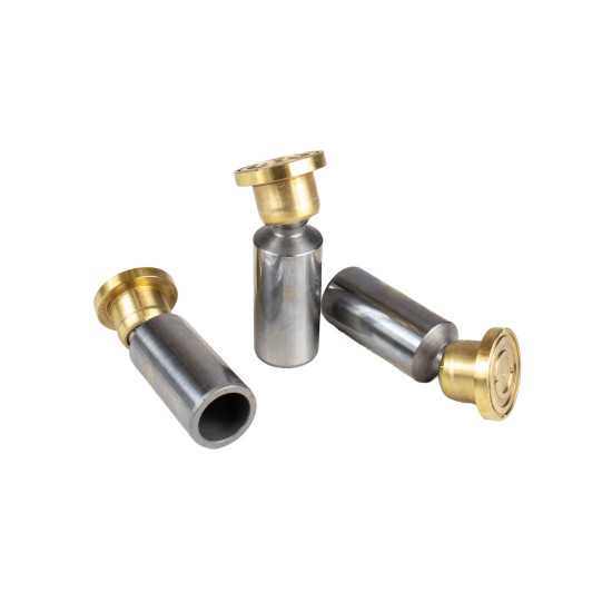 Piston shoe Parker P2-075-0201 SKS