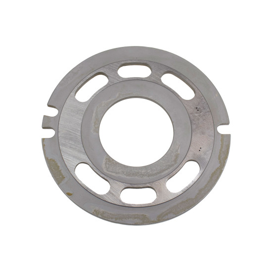 Valve plate Motor Kawasaki 0816210 HANDOK
