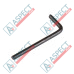 Cable Bosch Rexroth R909417959 - 2