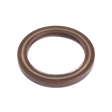 Shaft Seal Bosch Rexroth A8VO80, A8VO107, A8VO120 SKS