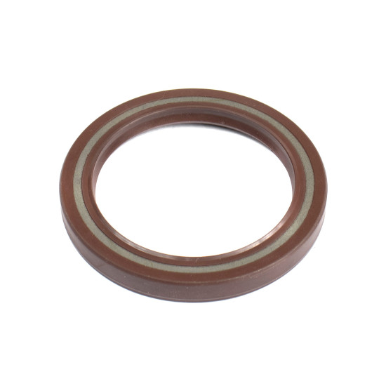Shaft Seal Bosch Rexroth A8VO80, A8VO107, A8VO120 SKS