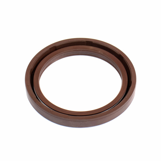 Shaft Seal Bosch Rexroth A8VO80, A8VO107, A8VO120 SKS