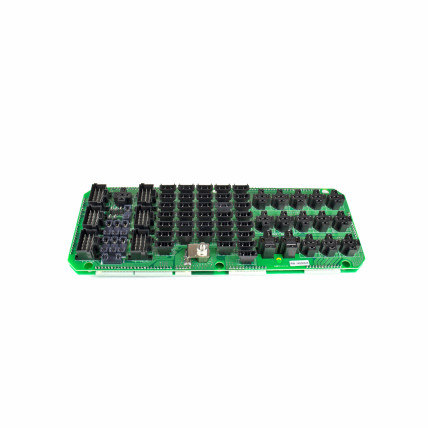 Excavator Control Unit CPU ECU Volvo VOE14556836 Genuine
