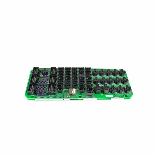 Excavator Control Unit CPU ECU Volvo VOE14556836 Genuine