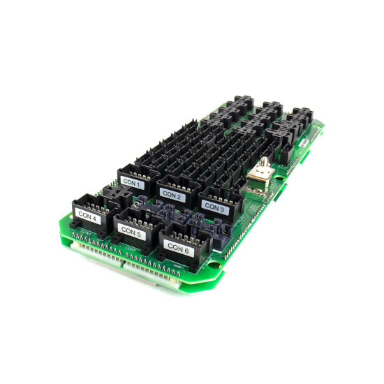 Excavator Control Unit CPU ECU Volvo VOE14556836 Genuine