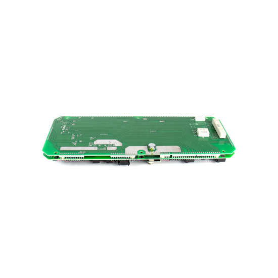 Excavator Control Unit CPU ECU Volvo VOE14556836 Genuine
