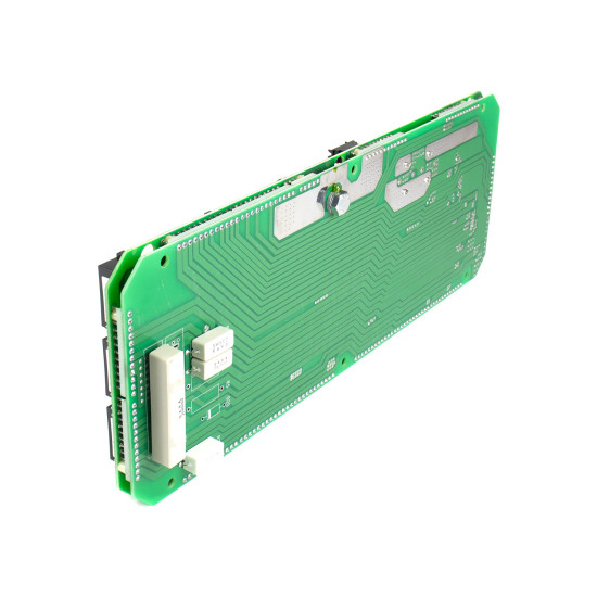Excavator Control Unit CPU ECU Volvo VOE14556836 Genuine