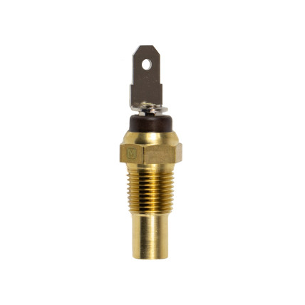 Liquid Coolant Temperature Sensor Isuzu 8976518250 Genuine
