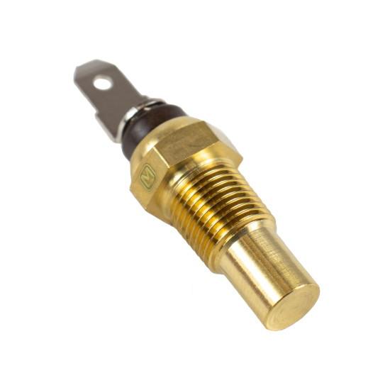 Liquid Coolant Temperature Sensor Isuzu 8976518250 Genuine