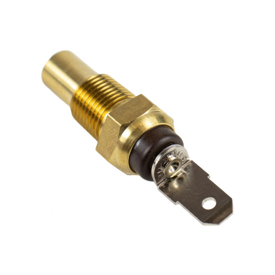Liquid Coolant Temperature Sensor Isuzu 8976518250 Genuine