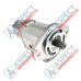 Hydraulic Pump WHP 20/919000 - 2
