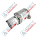 Hydraulic Pump WHP 20/919000 - 3