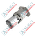 Hydraulic Pump WHP 20/919000 - 4