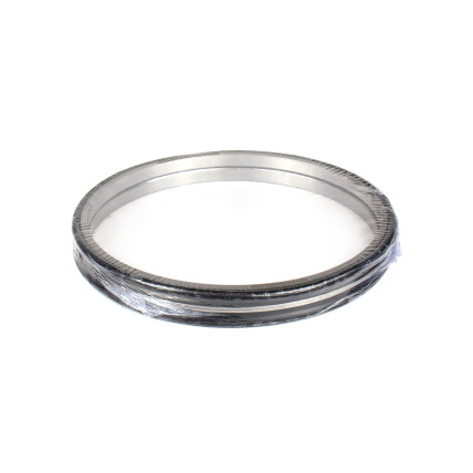 Floating Seal R913020292 AFM