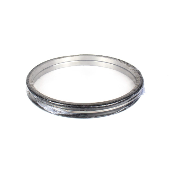 Floating Seal R913020292 AFM