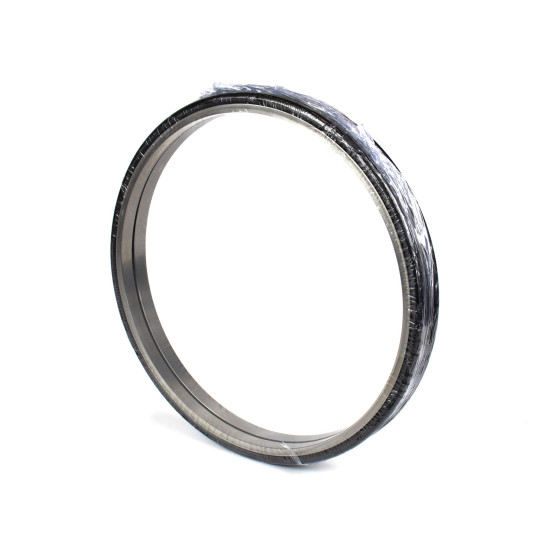 Floating Seal R913020292 AFM