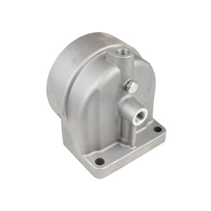 Cover Hitachi 4653187 AFM