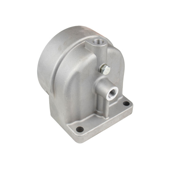 Cover Hitachi 4653187 AFM