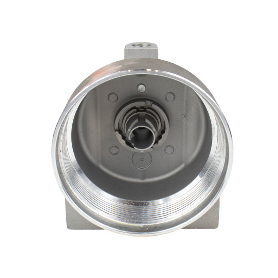 Cover Hitachi 4653187 AFM