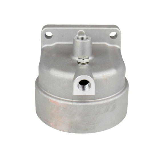 Cover Hitachi 4653187 AFM