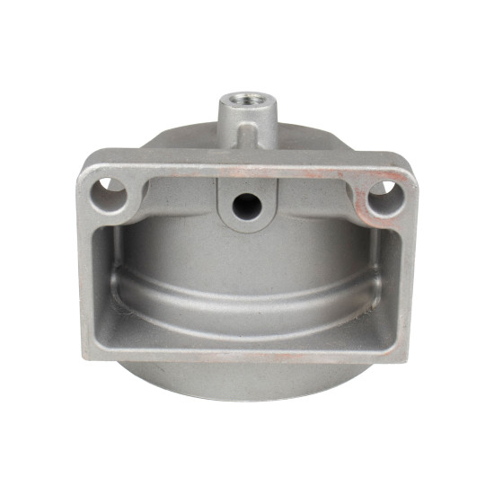 Cover Hitachi 4653187 AFM