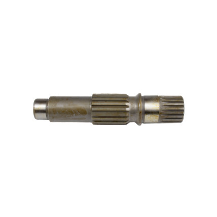 Drive Shaft motor Kubota 1721-3201 AFM