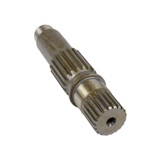 Drive Shaft motor Kubota 1721-3201 AFM