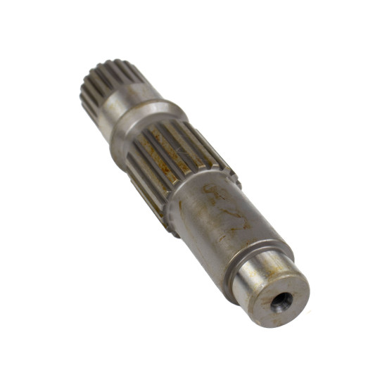 Drive Shaft motor Kubota 1721-3201 AFM
