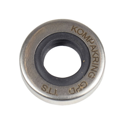 Shaft Seal Parker 391-2883-259 AFM
