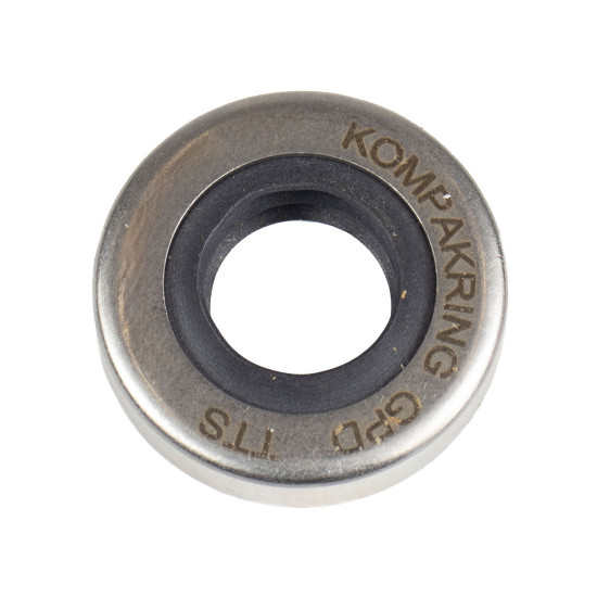 Shaft Seal Parker 391-2883-259 AFM