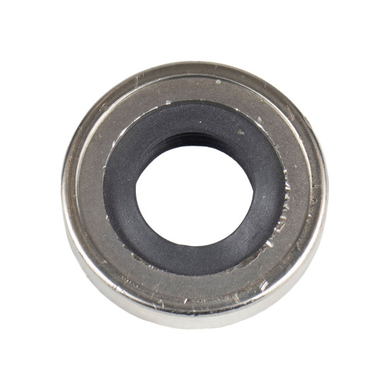 Shaft Seal Parker 391-2883-259 AFM