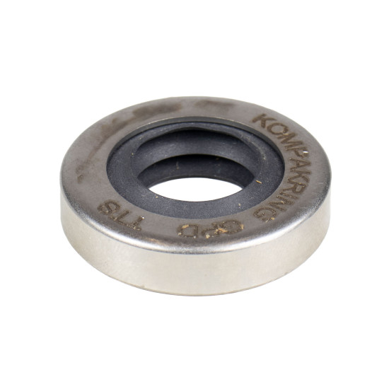 Shaft Seal Parker 391-2883-259 AFM