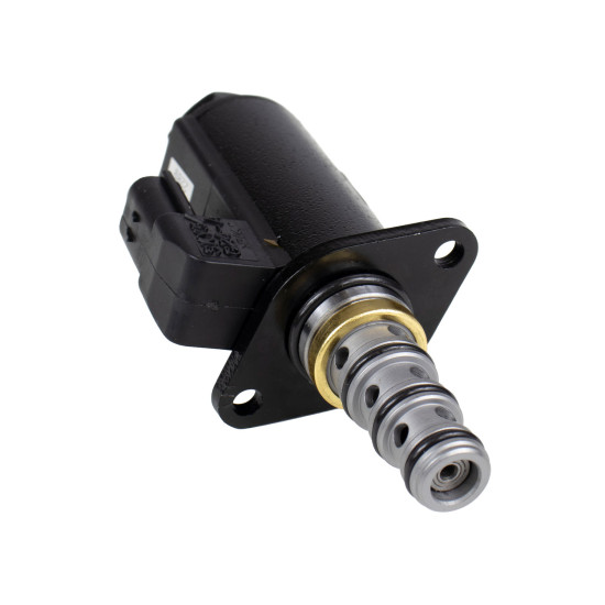 EPR Valve New Holland Kobelco YB35V00006F1 AFM