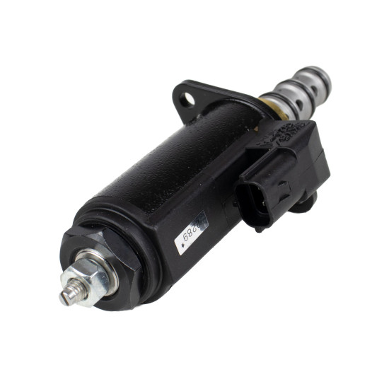 EPR Valve New Holland Kobelco YB35V00006F1 AFM